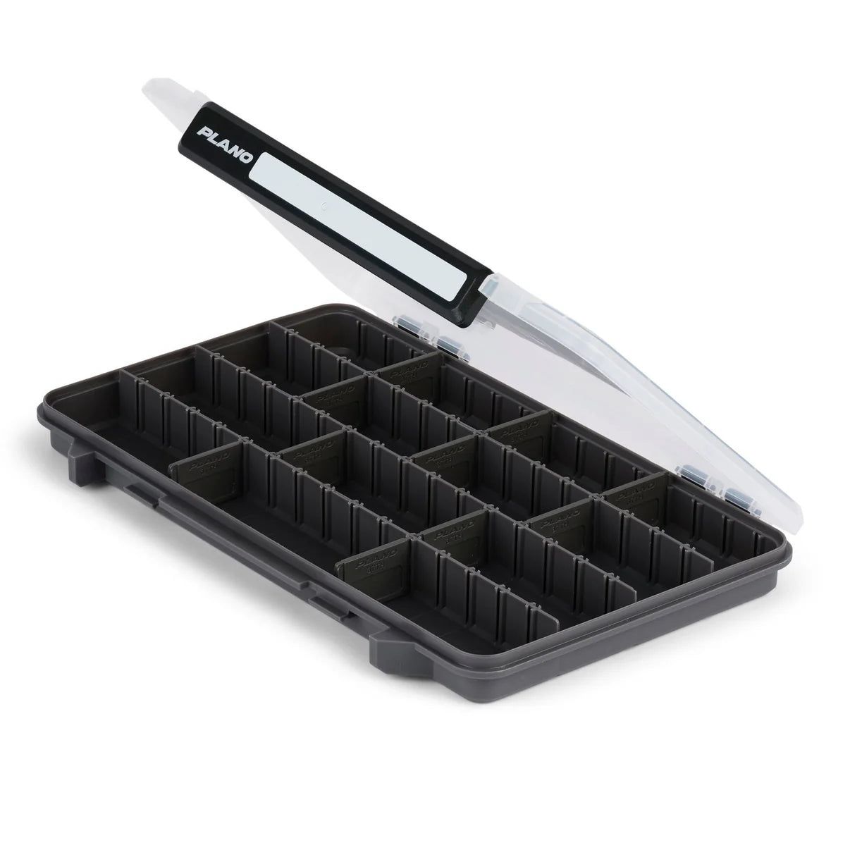 Plano StowAway 3700 Thin