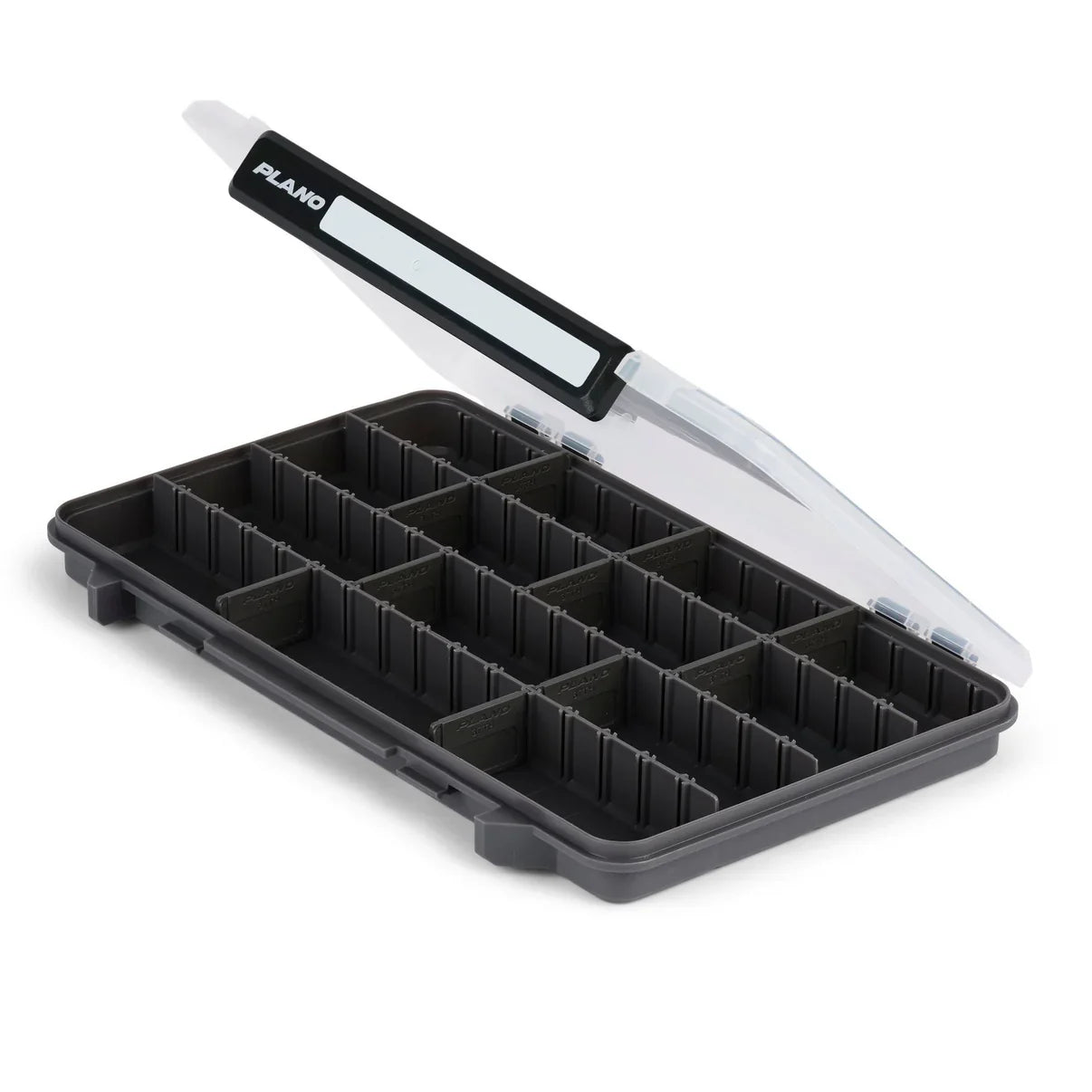 Plano StowAway 3700 Thin