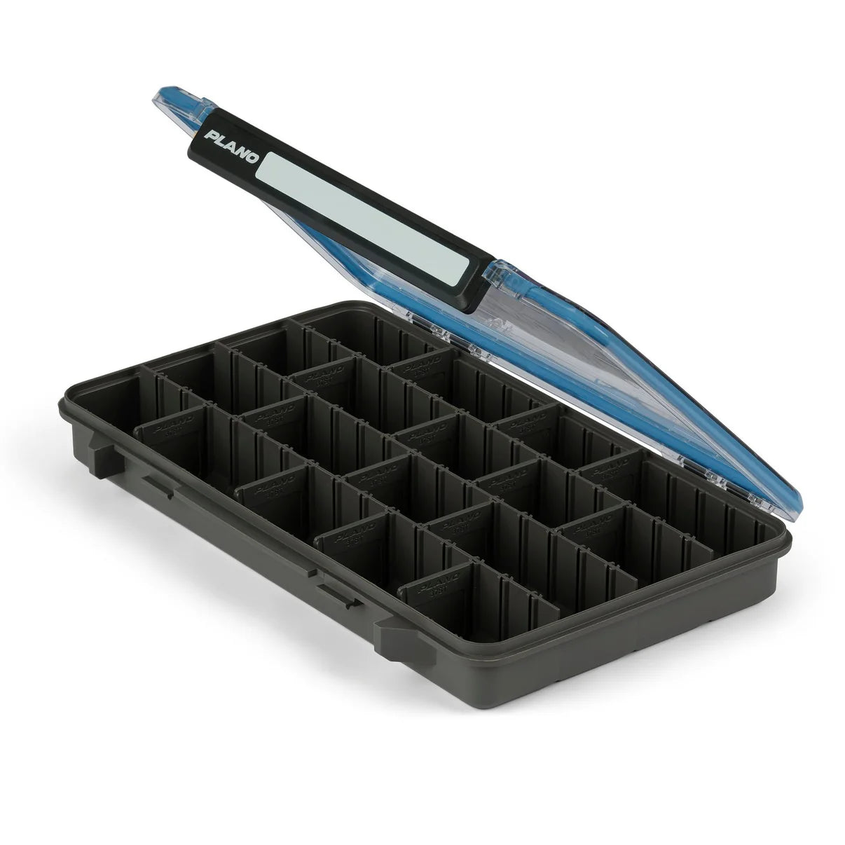 Plano StowAway Waterproof 3700 4-Pack