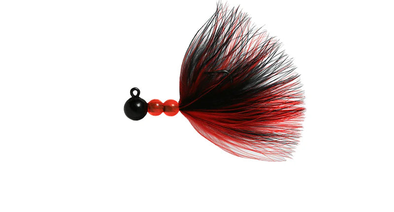 Hawken Beau-Mac SMJ-Bead Jig Pro