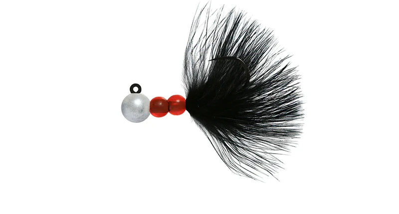 Hawken Beau-Mac SMJ-Bead Jig Pro