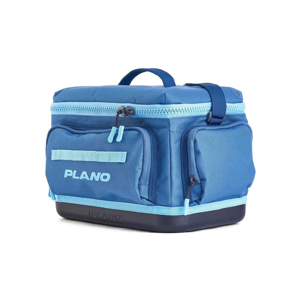Plano Weekend Series Tackle Bags Slate