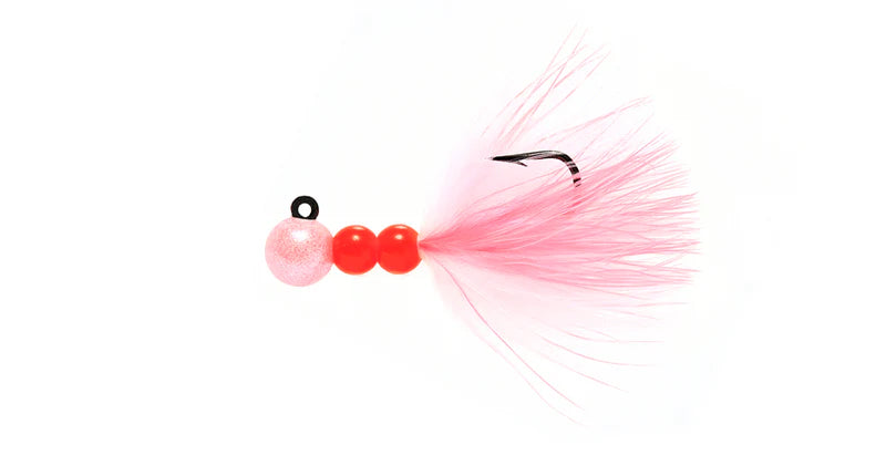 Hawken Beau-Mac SMJ Bead Jig