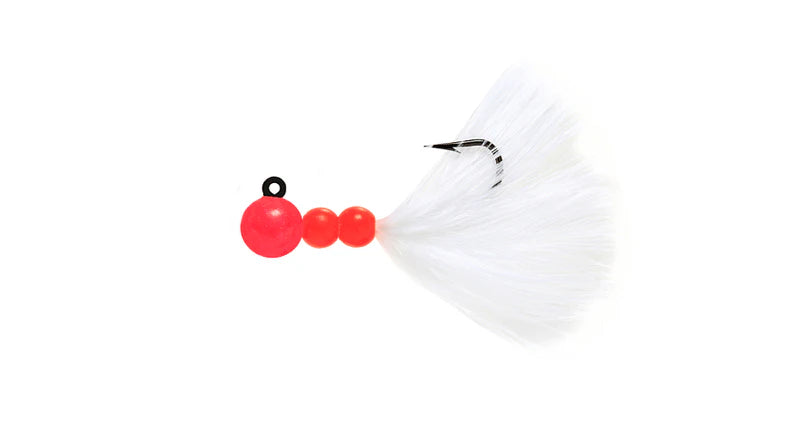 Hawken Beau-Mac SMJ Bead Jig