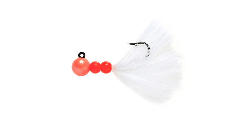 Hawken Beau-Mac SMJ Bead Jig
