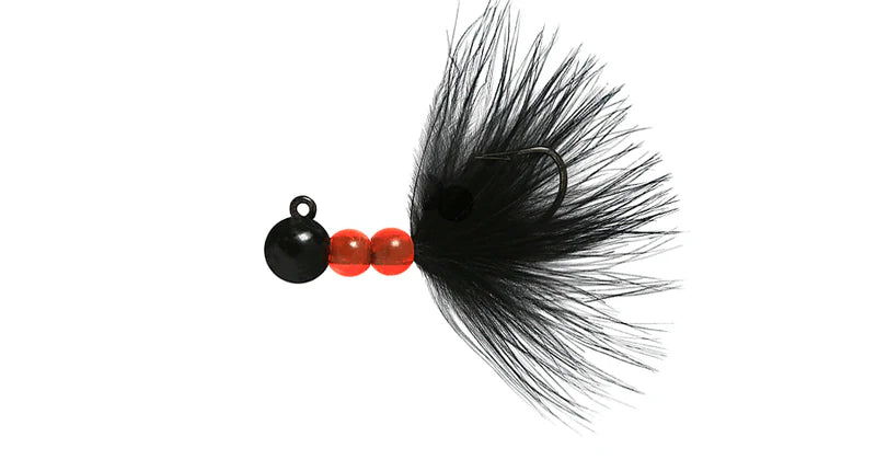 Hawken Beau-Mac SMJ Bead Jig