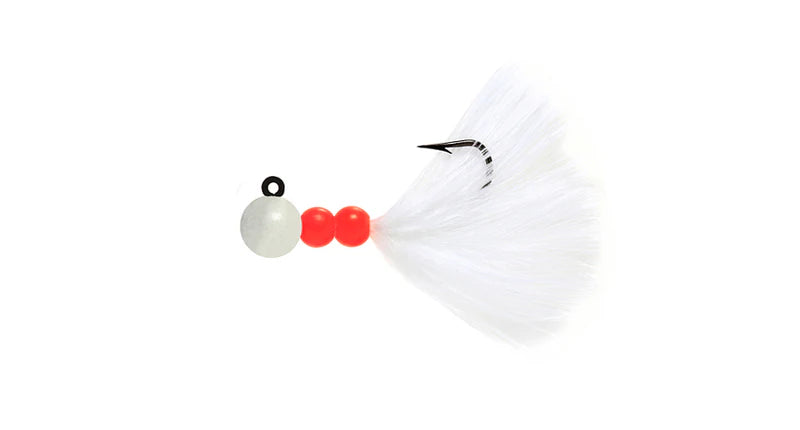 Hawken Beau-Mac SMJ Bead Jig