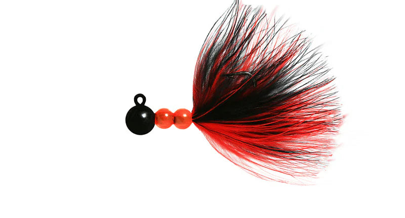 Hawken Beau-Mac SMJ Bead Jig