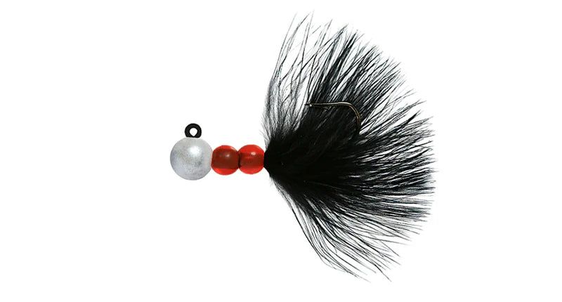 Hawken Beau-Mac SMJ Bead Jig