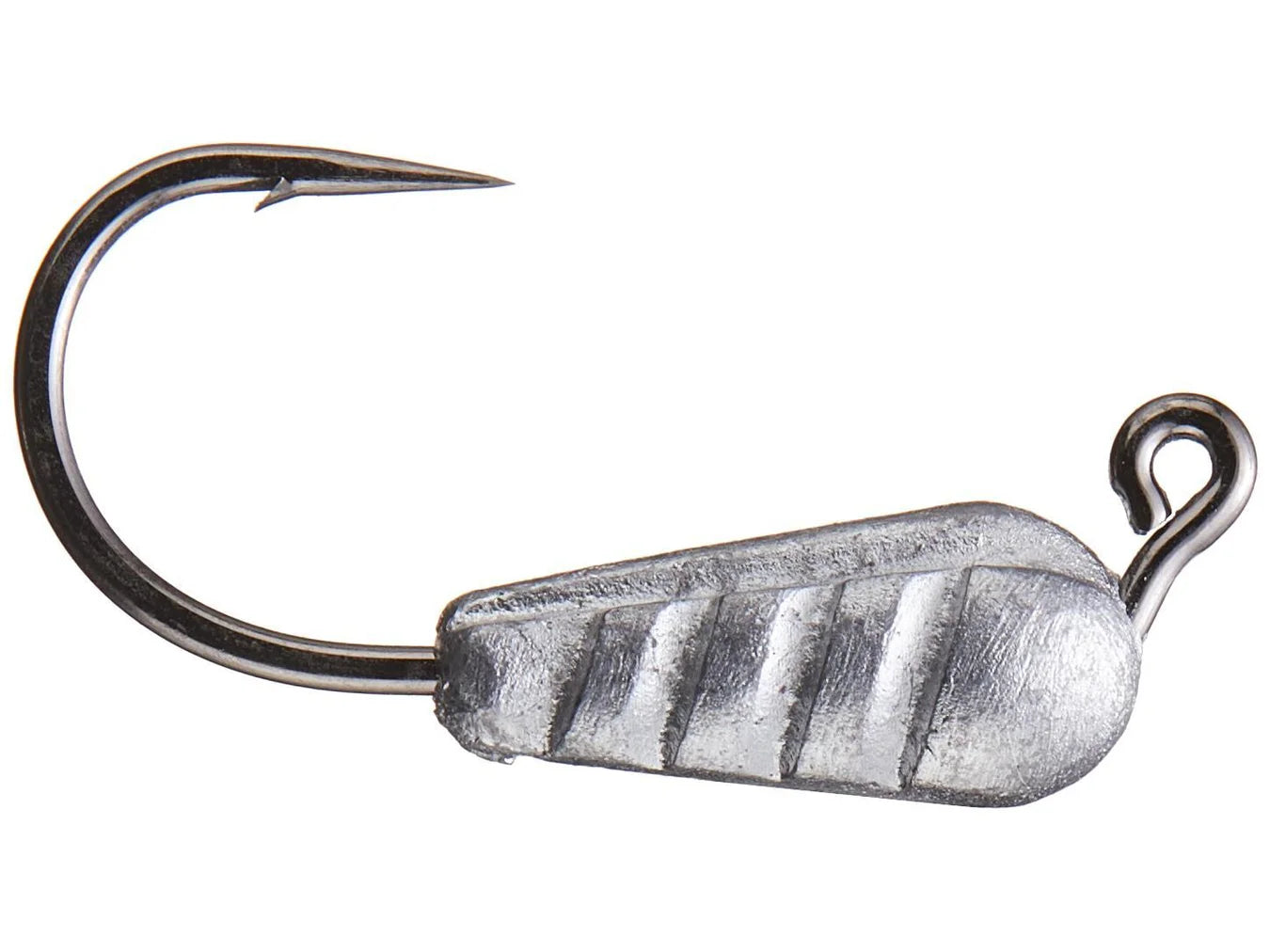 X-Zone Stealth Finesse Tube Jig