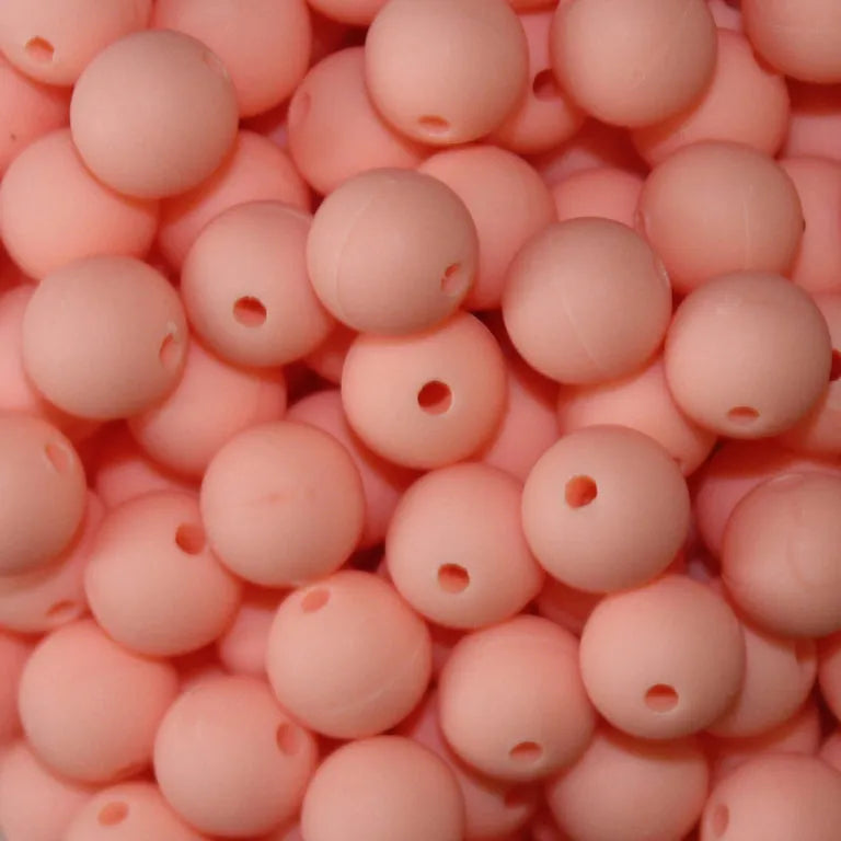 Trout Beads (8mm)