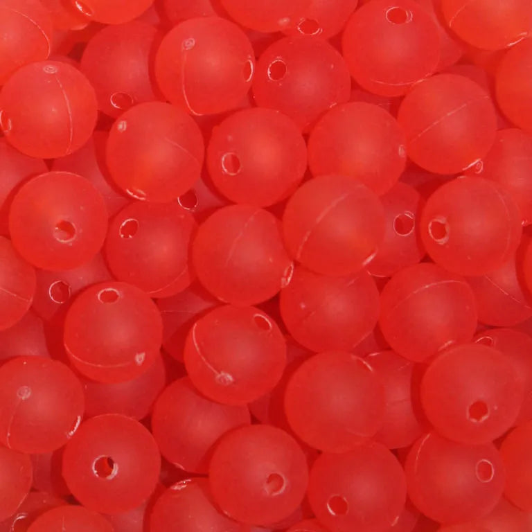 Trout Beads (8mm)