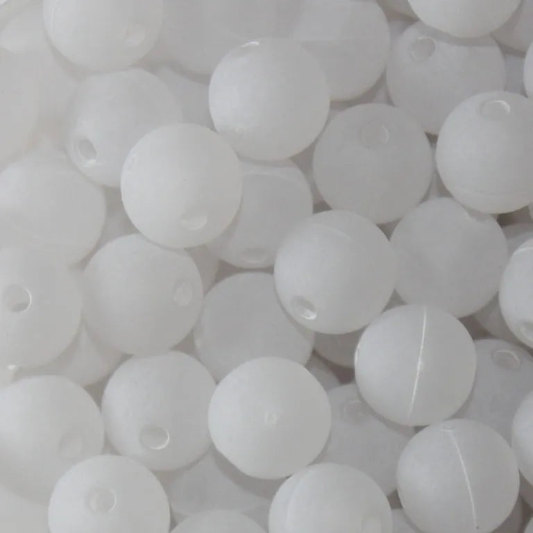 Trout Beads (8mm)