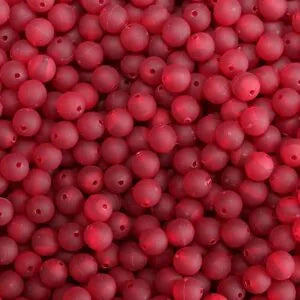 Trout Beads (8mm)