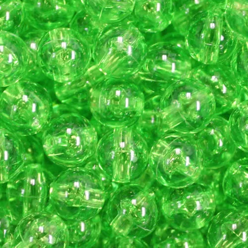 Trout Beads (8mm)