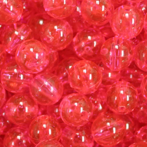 Trout Beads (8mm)