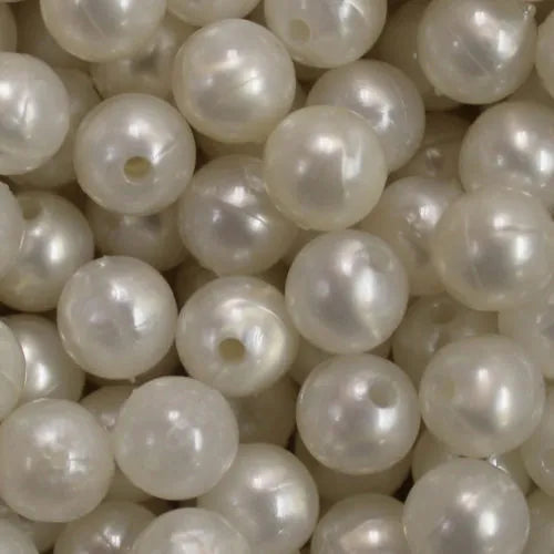Trout Beads (8mm)