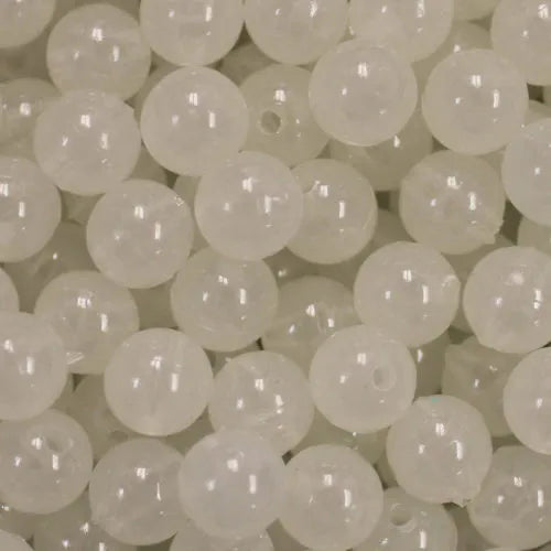 Trout Beads (8mm)