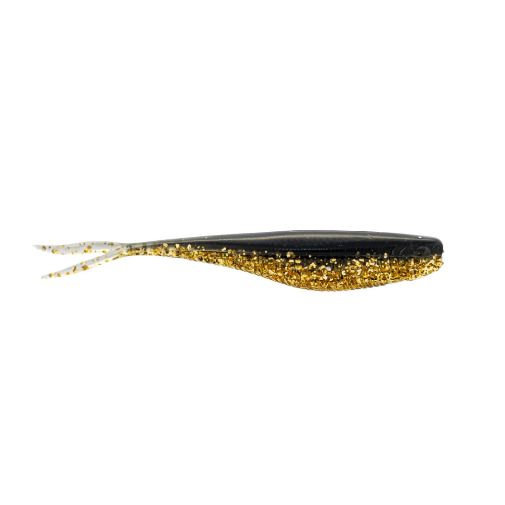 X-Zone Rally Shad