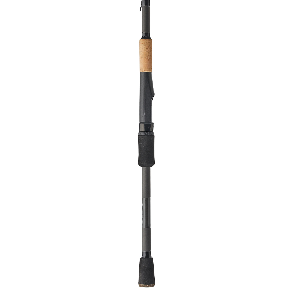 St. Croix Bass X Spinning Rod