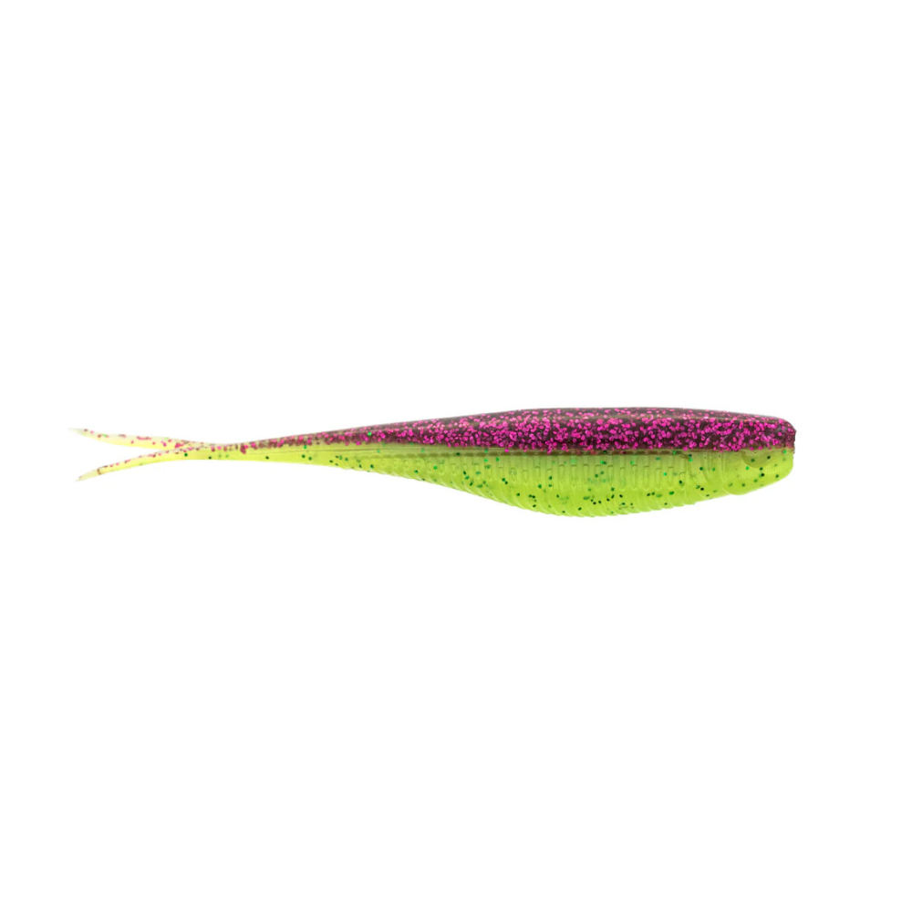 X-Zone Rally Shad