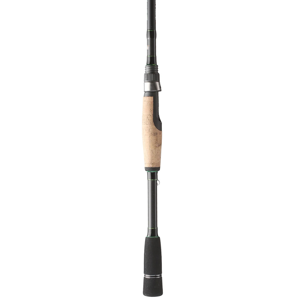 Dobyns Fury Spinning Rods