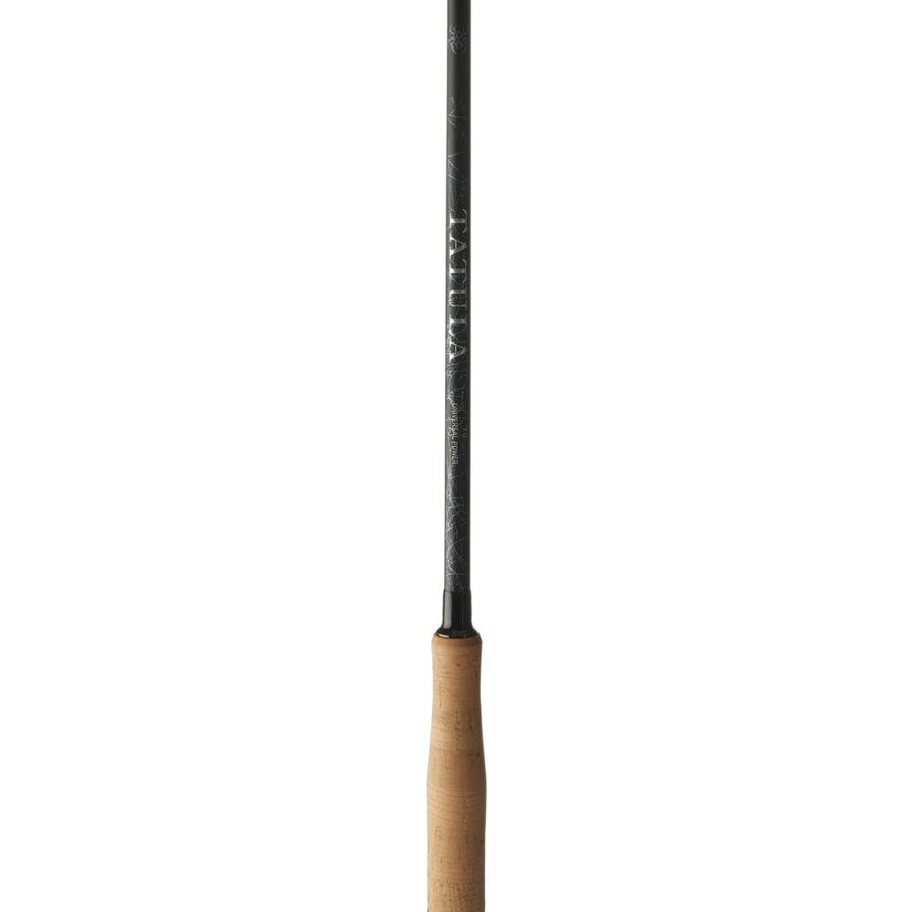 Daiwa Tatula Spinning Rods