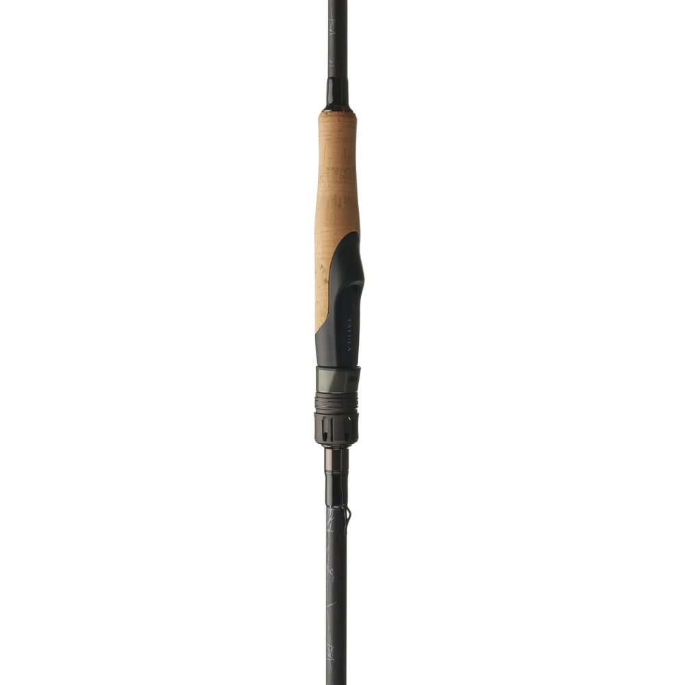 Daiwa Tatula Spinning Rods