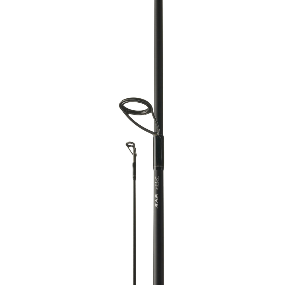 Daiwa Tatula Spinning Rods
