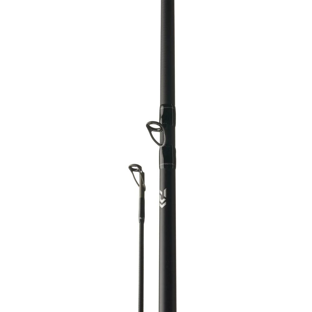 Daiwa Tatula Casting Rods