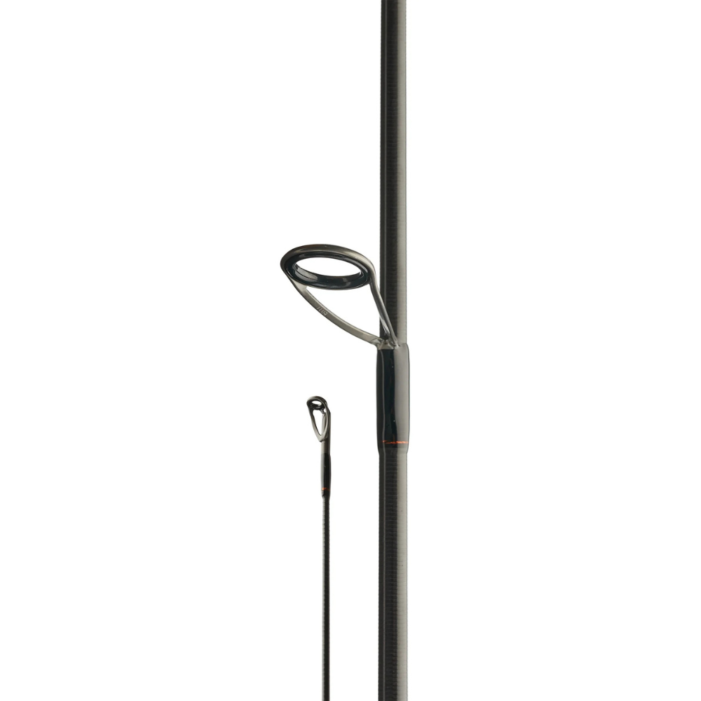 Daiwa Power Scope Spinning Rod