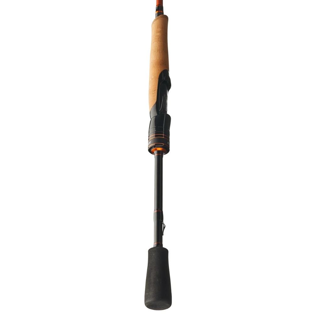 Daiwa Power Scope Spinning Rod