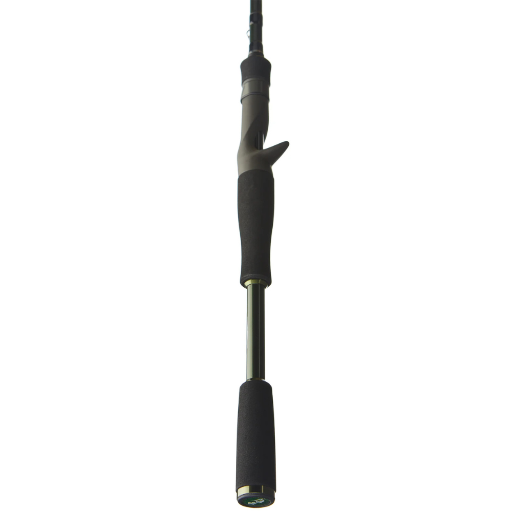 Evergreen Brett Hite Combat Stick Casting Rods