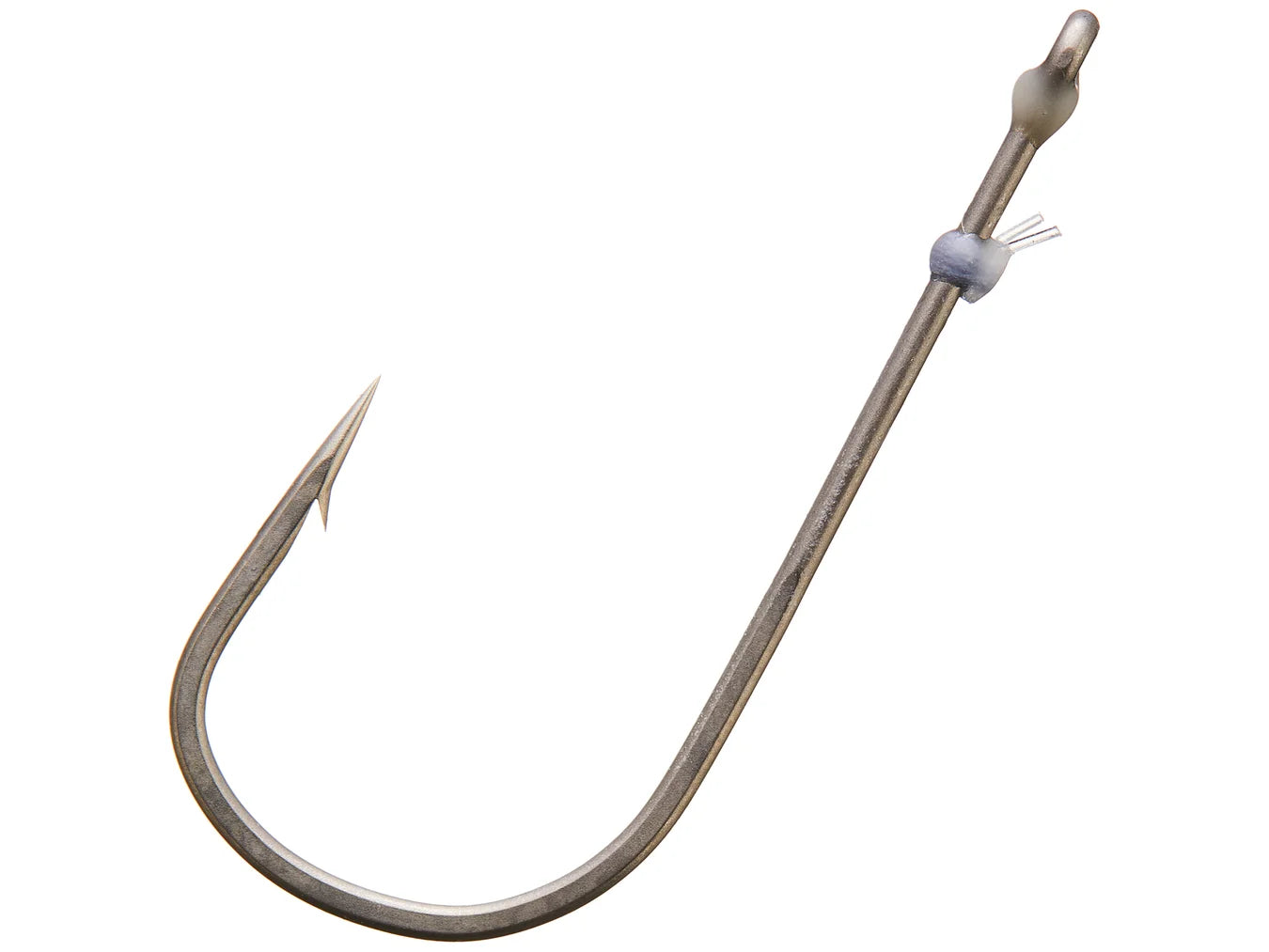 VMC Redline Series Heavy Duty Flippin Hook