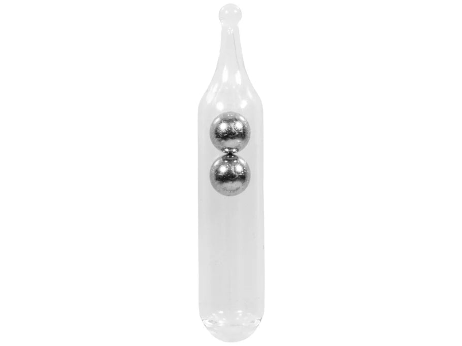 Z-Man Rattle-Snaker Replacement Rattles