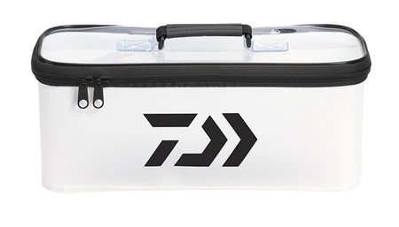 Daiwa D-Vec Multi Case