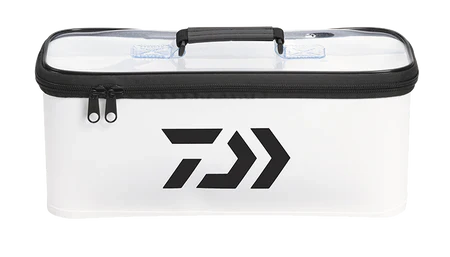 Daiwa D-Vec Multi Case