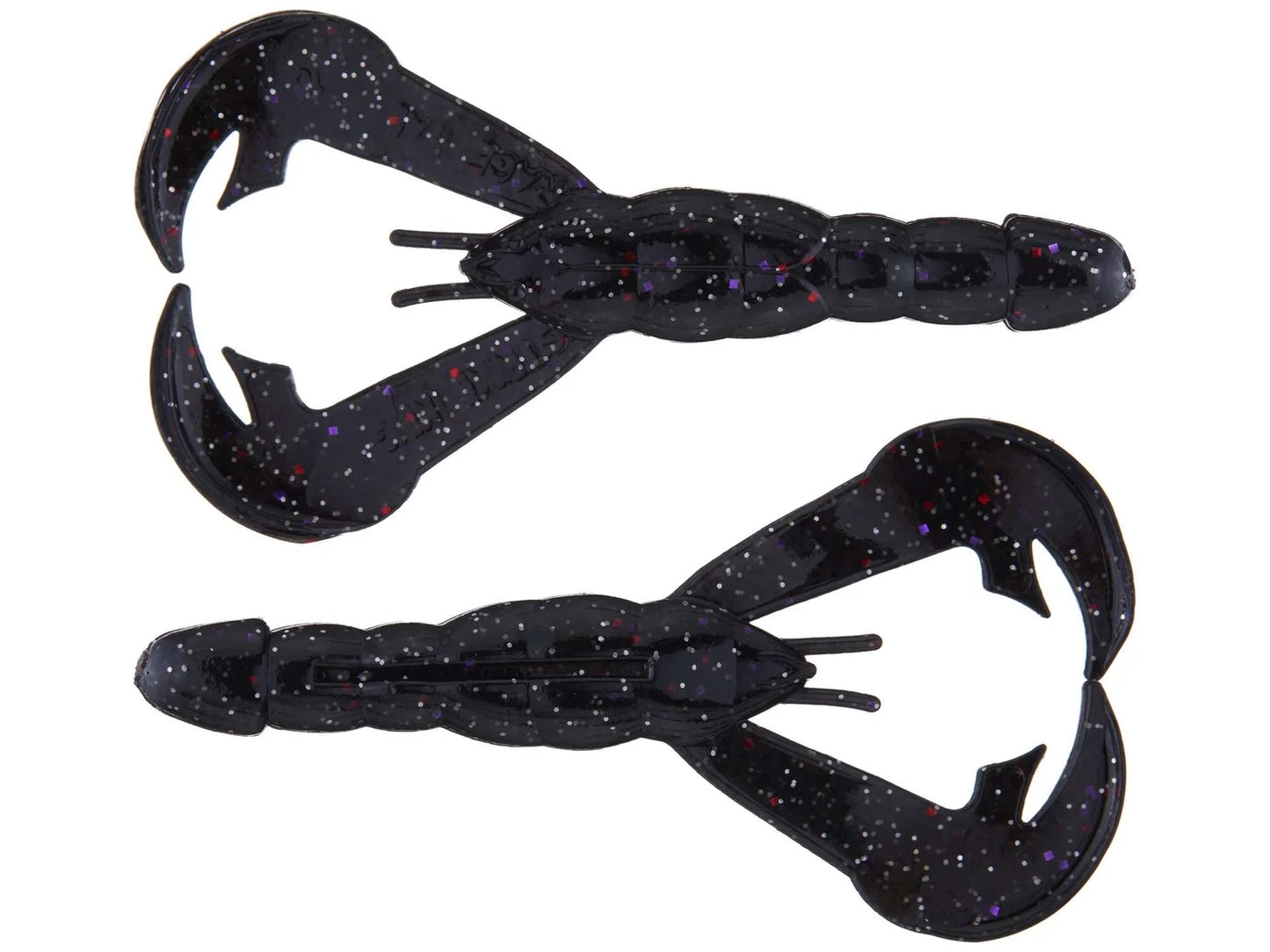 Strike King Rage Craw