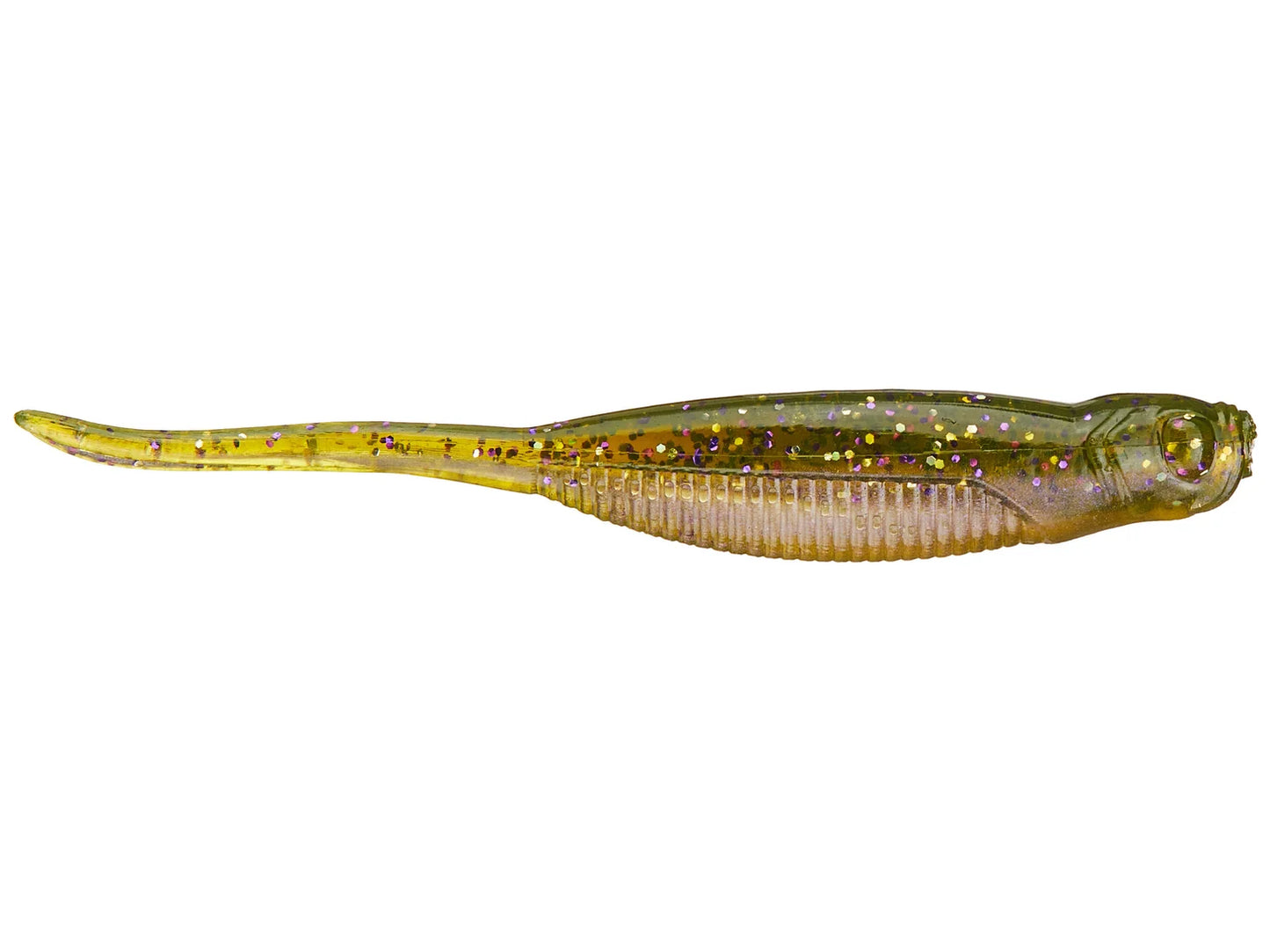 X-Zone Stealth Minnow