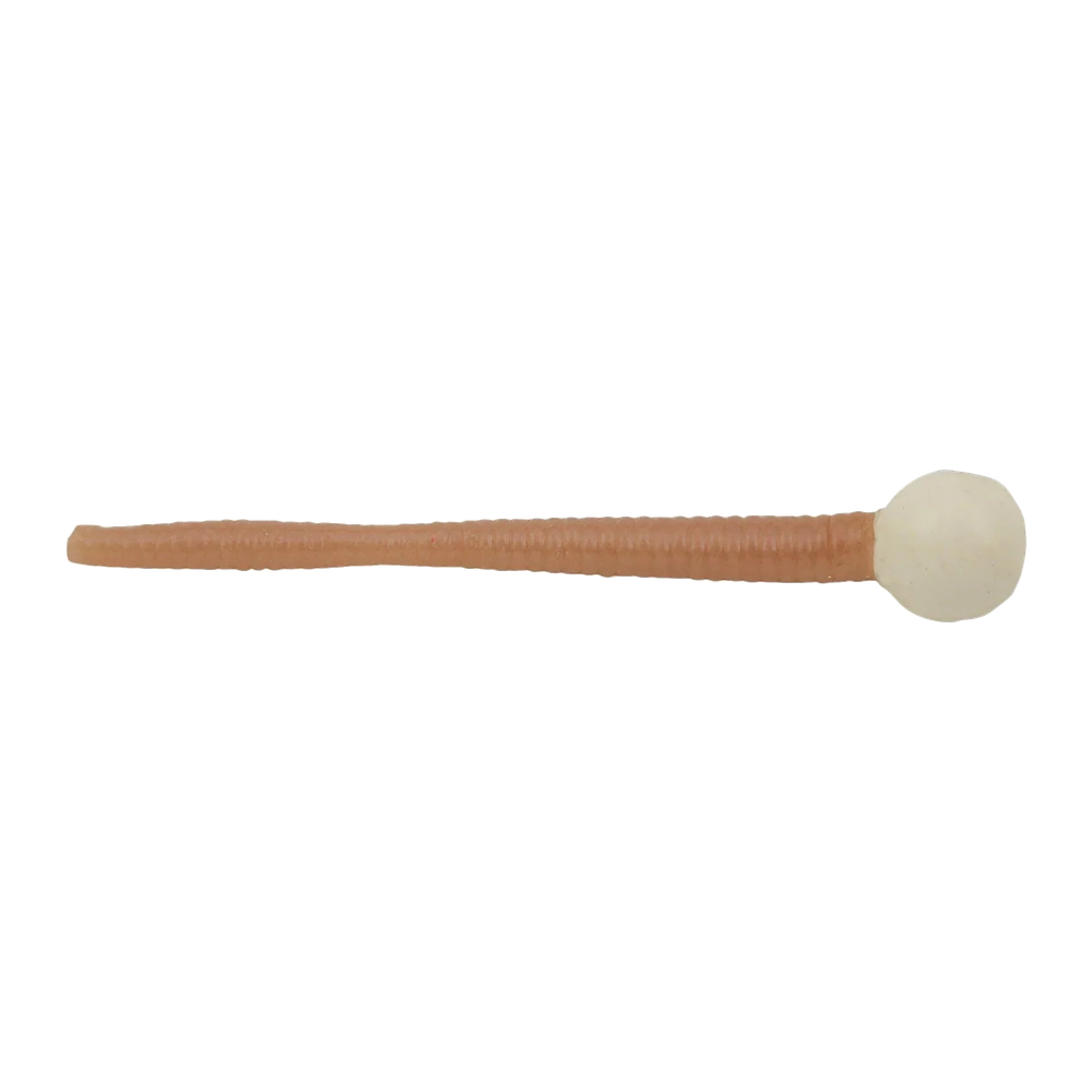 Berkley Powerbait Floating Mice Tails - Smores