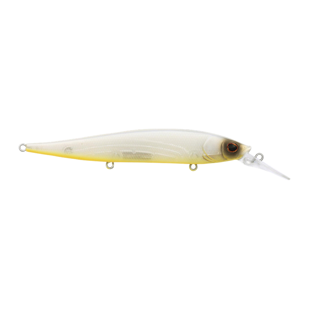 Berkley Stunna 112+1 - Hankie Pankie
