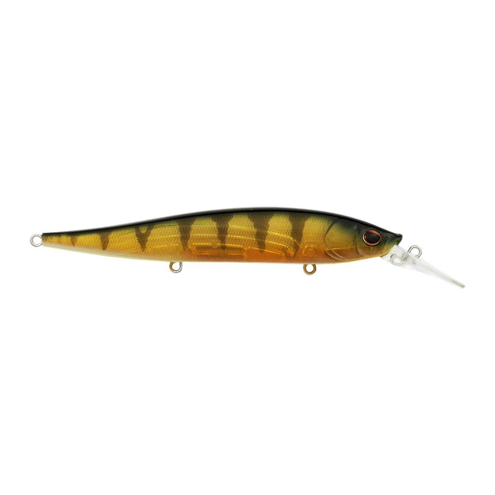 Berkley Stunna 112+1 - Perch
