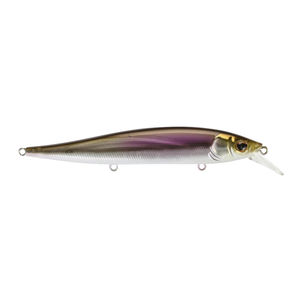 Berkley Stunna 112 - Wakasagi