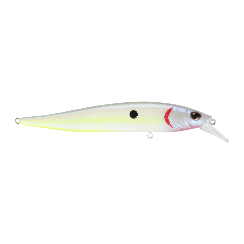 Berkley Stunna 100 - Baja