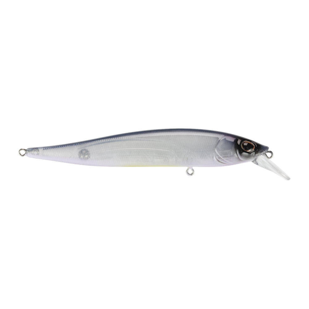 Berkley Stunna 100 - Blue Vapor OB