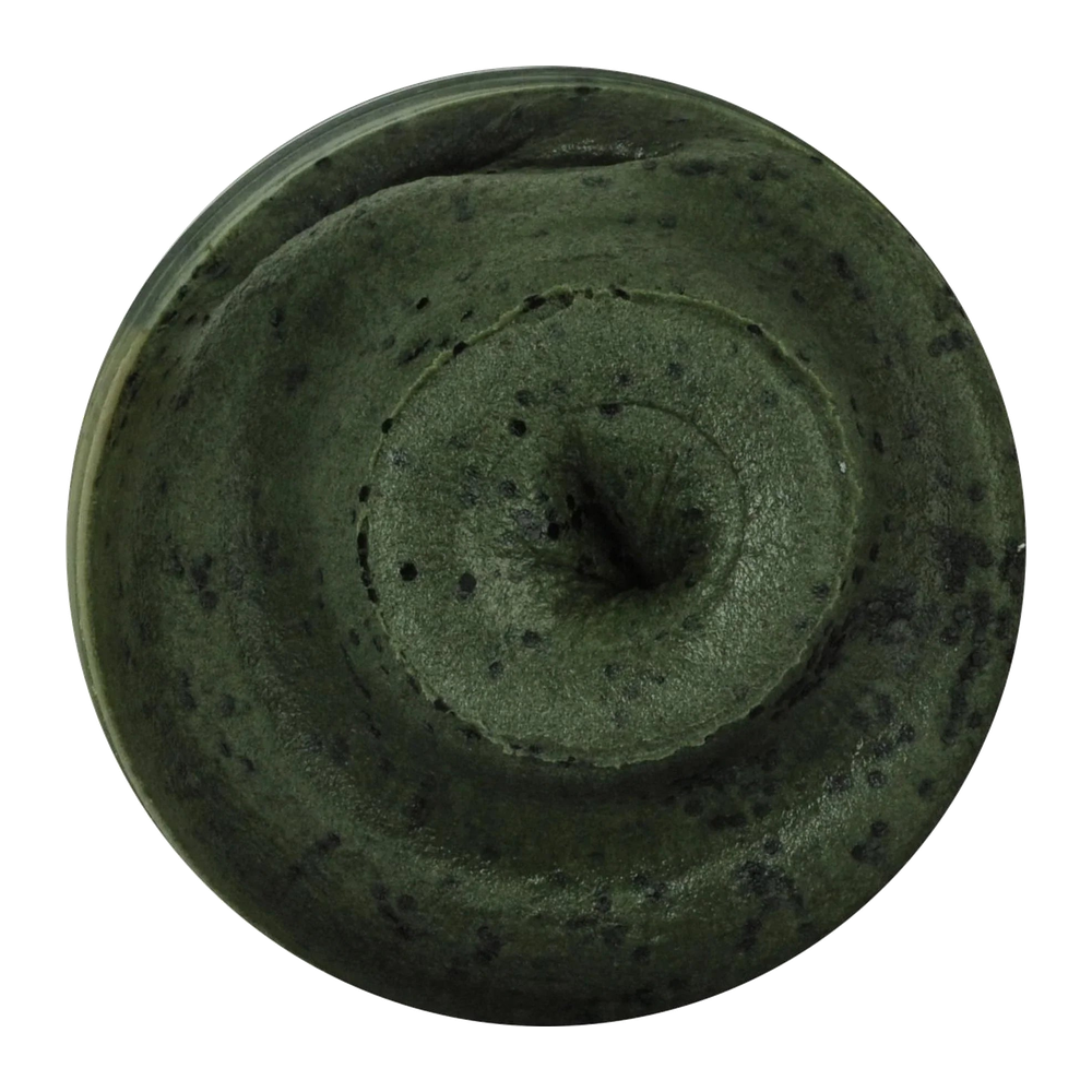 Berkley Powerbait Trout Bait - Green Pumpkin