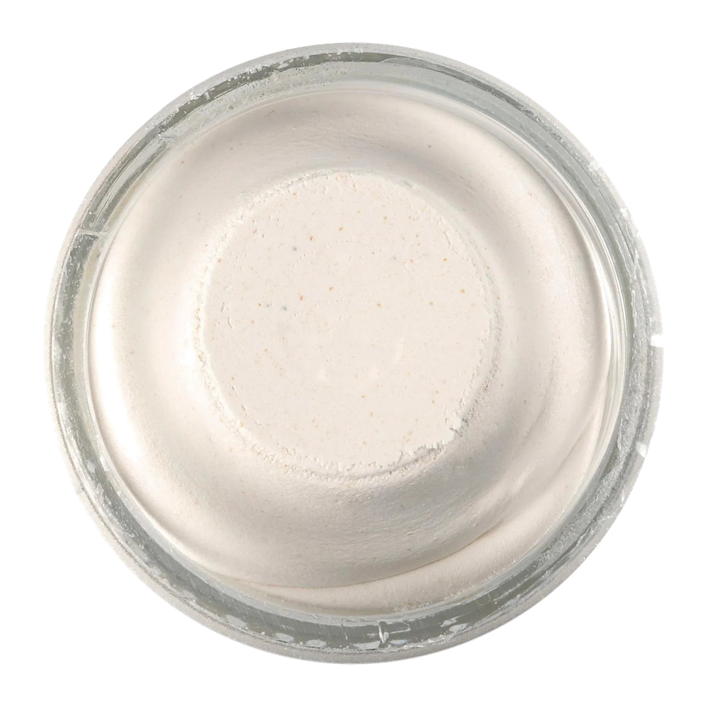 Berkley Powerbait Trout Bait - Marshmallow White