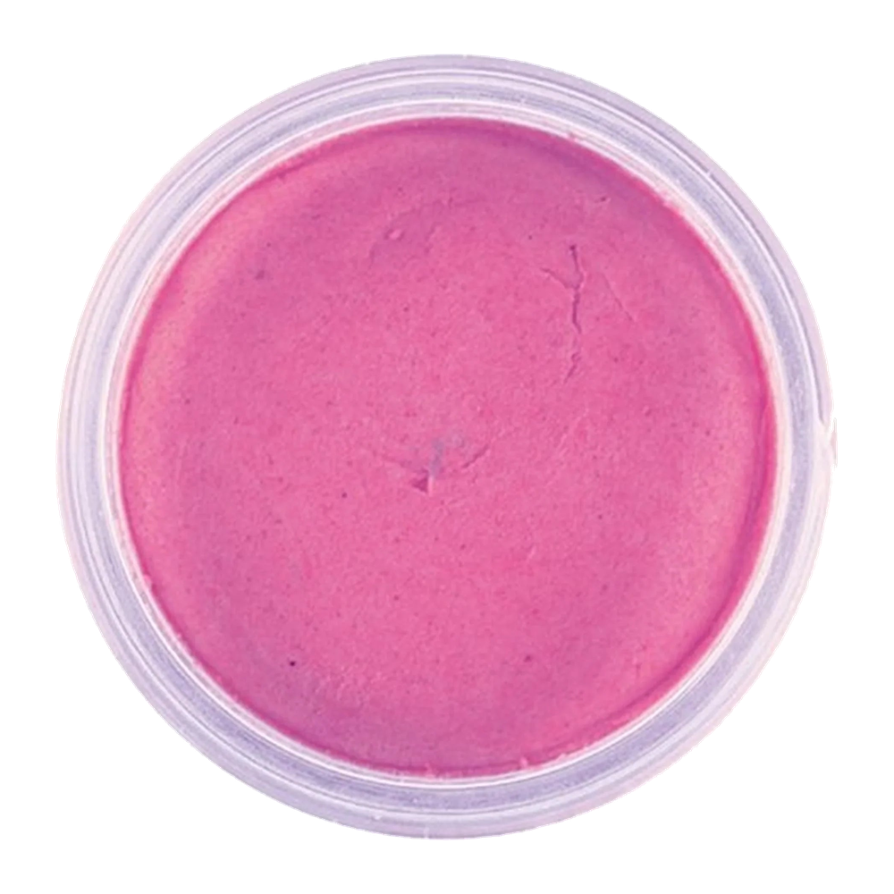 Berkley Powerbait Trout Bait - Pink