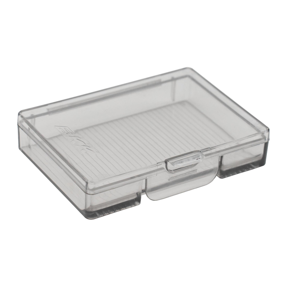 BKK OCD Armor Point Hook and Accessory Box