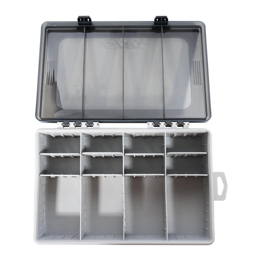 BKK OCD Tackle Storage System